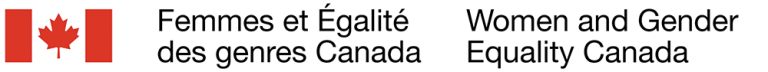 Femmes_et_egalite_des_genres_Canada